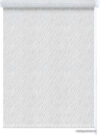 Рулонные шторы Legrand Бриз 66x175 (серый) цена