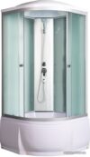 Душевая кабина River Nara Light 90/46 MT цена