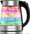 Электрический чайник Galaxy Line GL0561 цена