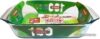 Форма для запекания Pyrex 50407B000 цена