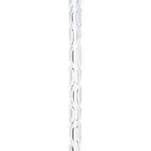 Торшер Arte Lamp A4048PN-1CC цена