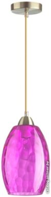Подвесная люстра Lumion Sapphire 4487/1 цена