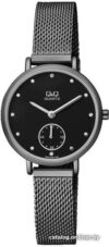 Наручные часы Q&Q QA97J402 цена