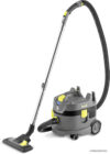 Пылесос Karcher T 9/1 Bp 1.528-111.0 цена