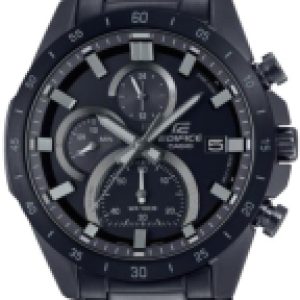Часы наручные мужские EFR-571MDC-1AVUEF 21век