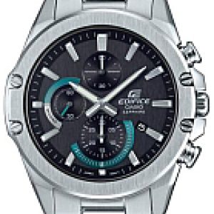 Часы наручные мужские EFR-S567D-1AVUEF 21век