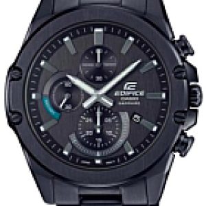 Часы наручные мужские EFR-S567DC-1AVUEF 21век