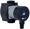 Циркуляционный насос Ego 2 Tech 25/80-180 21век