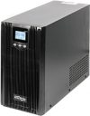ИБП EG-UPS-PS3000-01 21век
