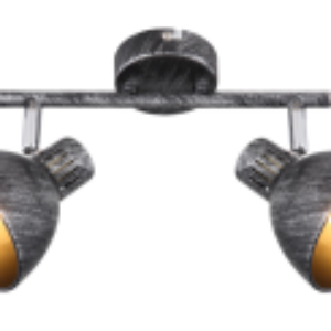 Купить Спот 21век