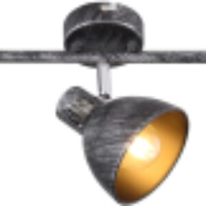 Купить Спот 21век