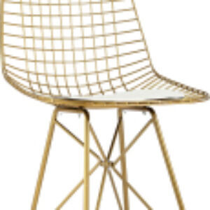 Купить Стул 21век