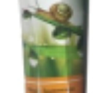 Купить Крем для век 21век