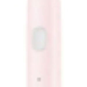 Электрическая зубная щетка Electric Toothbrush P20A 21век