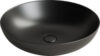 Умывальник Element CN6017MB 21век