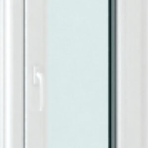 Купить Окно ПВХ 21век