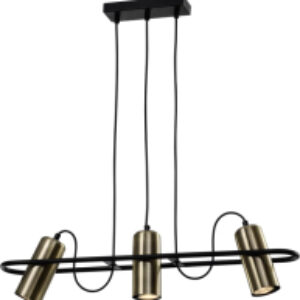 Купить Люстра 21век