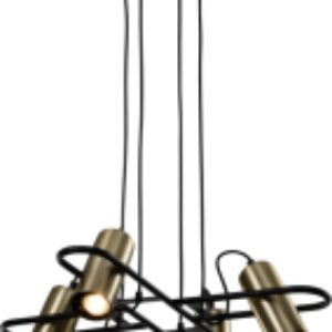 Купить Люстра 21век