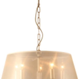 Купить Люстра 21век