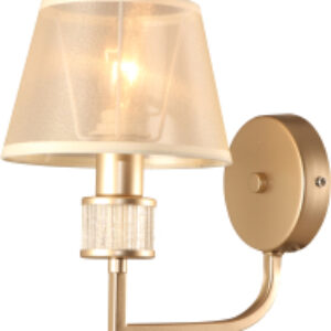 Купить Бра 21век