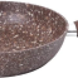 Купить Сковорода 21век