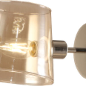 Купить Бра 21век