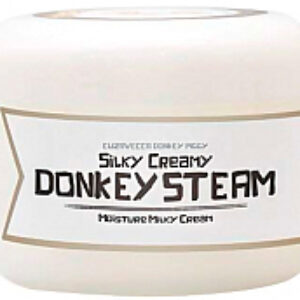 Купить Крем для лица 21век