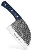 Нож El Toro 2584 21век