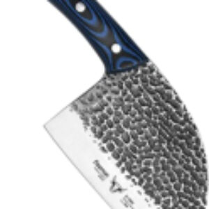 Нож El Toro 2584 21век
