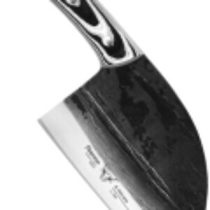 Купить Нож-топорик 21век