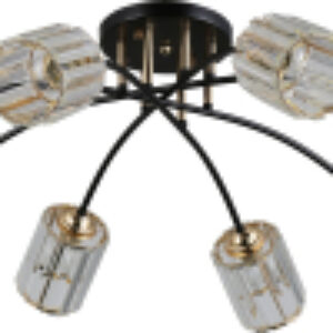 Купить Люстра 21век