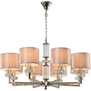 Купить Люстра 21век