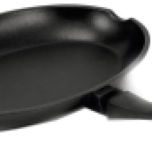 Купить Сковорода 21век