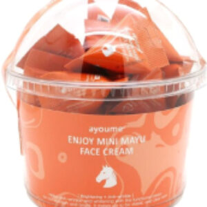 Купить Крем для лица 21век