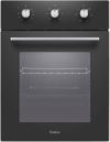 Электрический духовой шкаф EO 420 PB 21век