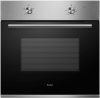 Электрический духовой шкаф EO 610 X 21век