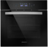 Электрический духовой шкаф EOEC.564TB 21век