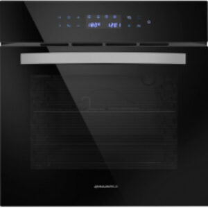 Электрический духовой шкаф EOEC.564TB 21век