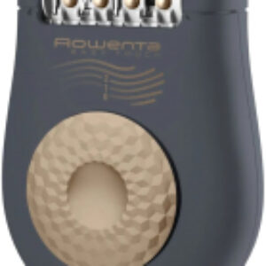 Купить Эпилятор 21век