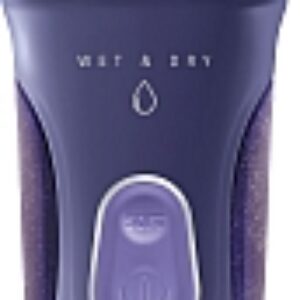 Эпилятор EP8050F0 21век