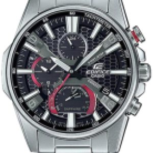Часы наручные мужские EQB-1200D-1AER 21век