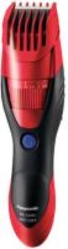 Купить Машинка для стрижки волос 21век