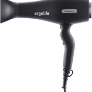 Фен ErgoLife / 03-001 21век