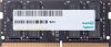 Оперативная память DDR4 ES.08G21.GSH 21век