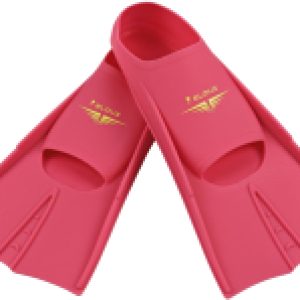 Ласты ES35 21век