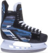 Коньки хоккейные Escape Digital 21век