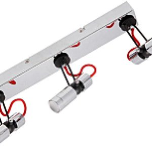 Купить Спот 21век