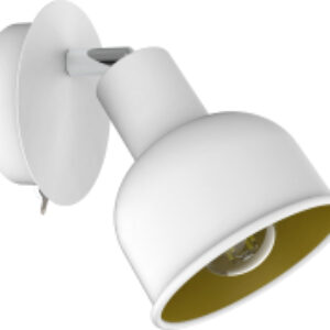 Купить Спот 21век