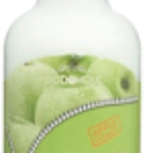 Лосьон для тела Essential Body Lotion Apple 21век