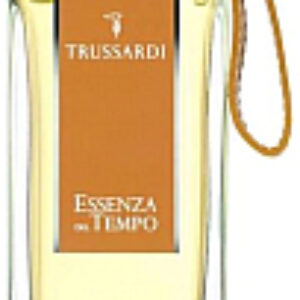 Туалетная вода Essenza Del Tempo 21век